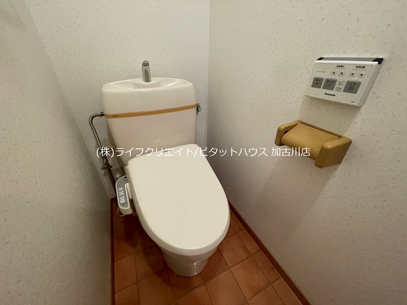 コンフォート大島IV　Ｂ棟 その他2
