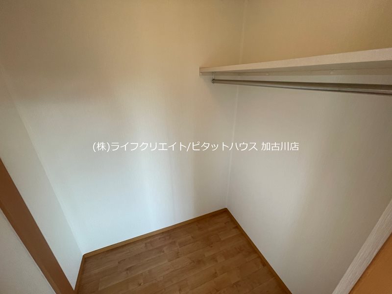 コンフォート大島IV　Ｂ棟 その他3
