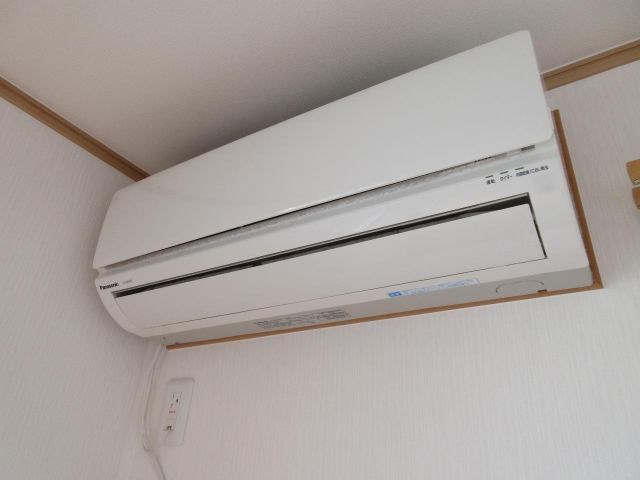 コンフォート大島IV　Ｂ棟 その他4