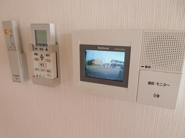 コンフォート大島IV　Ｂ棟 その他5