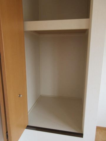 コンフォート大島IV　Ｂ棟 その他6