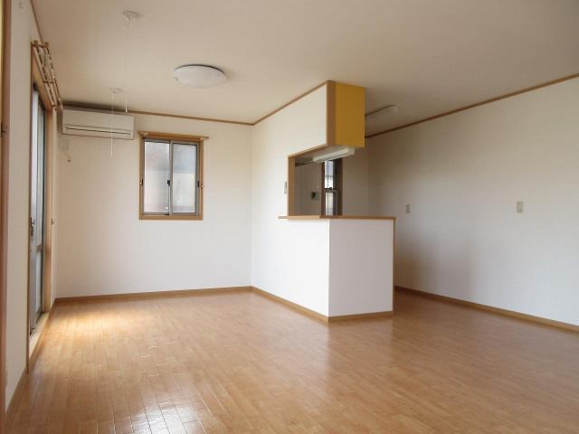 コンフォート大島IV　Ｂ棟 その他8