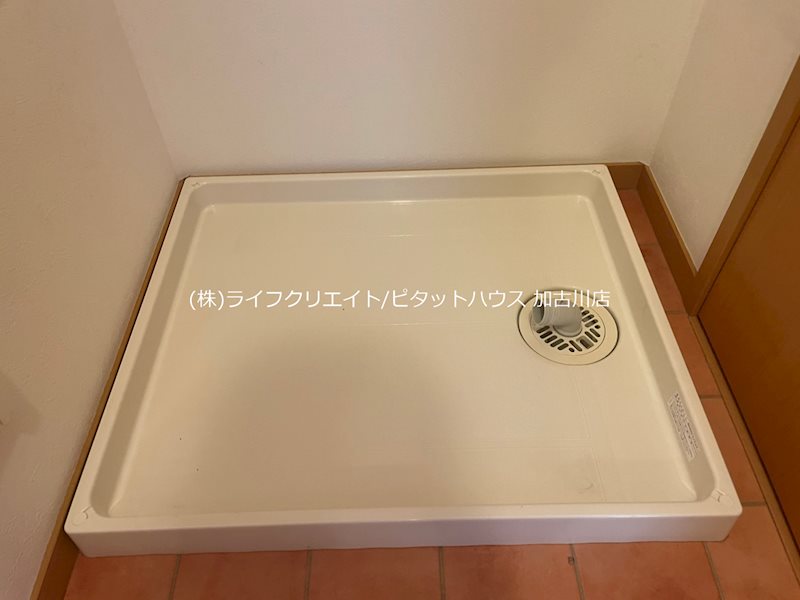 コンフォート大島IV　Ｂ棟 その他11