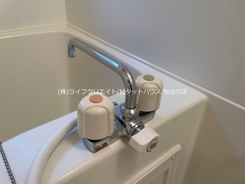 コンフォート大島IV　Ｂ棟 その他12