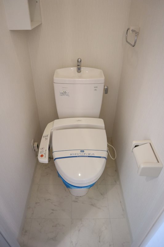 グランディールY.S. その他2