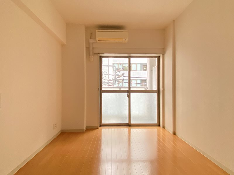 グランディールY.S. その他5