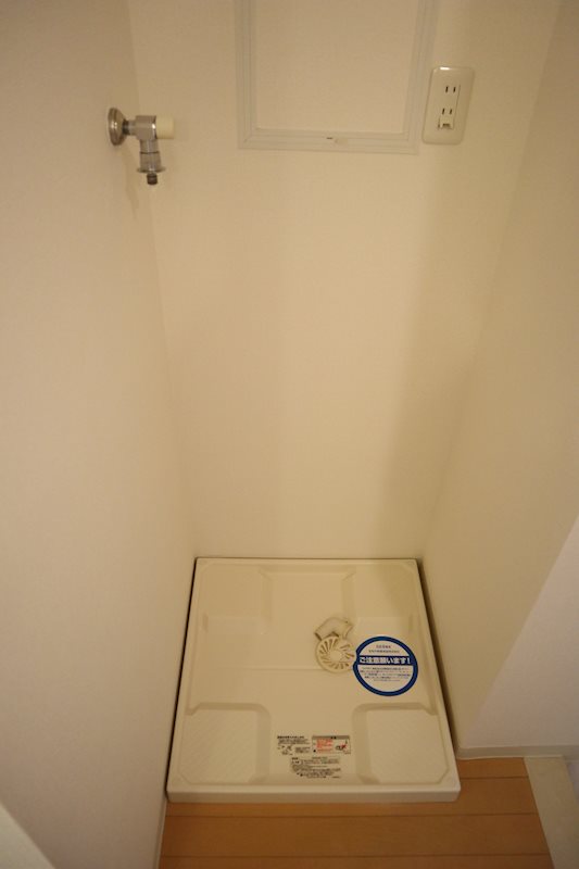 グランディールY.S. その他8