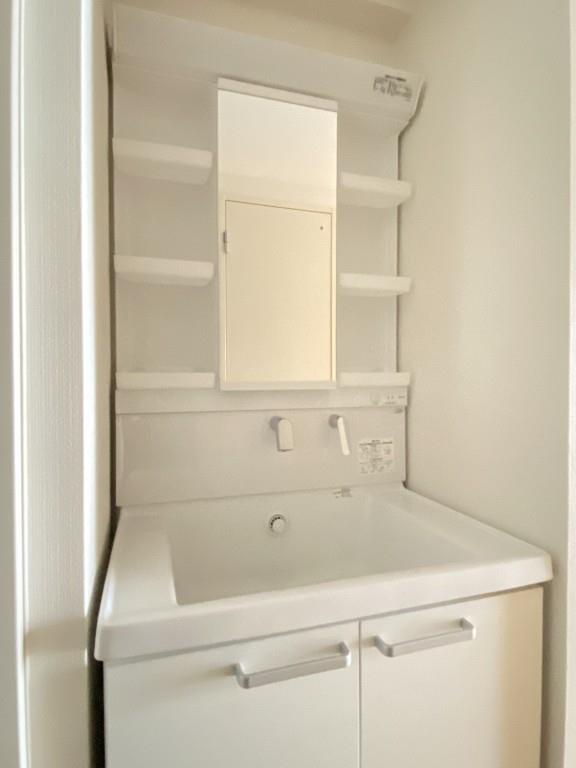 グランディールY.S. その他9