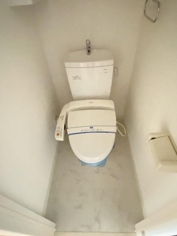 グランディールY.S. その他10