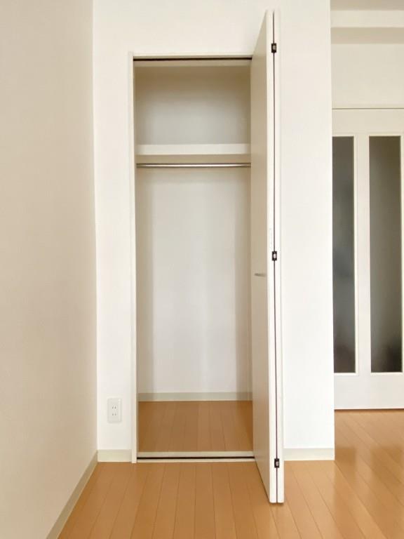 グランディールY.S. その他11