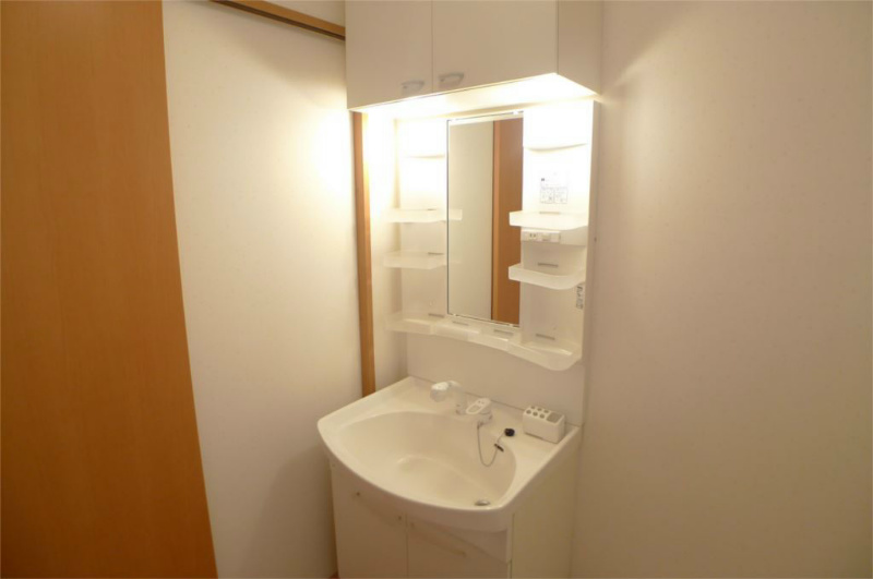 サンガーデン田中 その他1