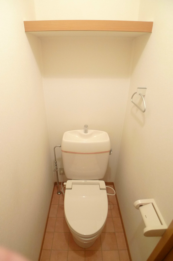 サンガーデン田中 その他2