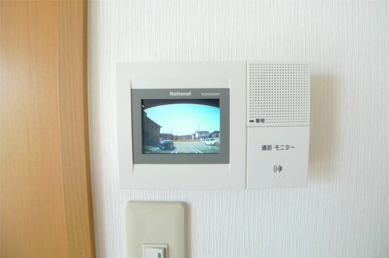 サンガーデン田中 その他3