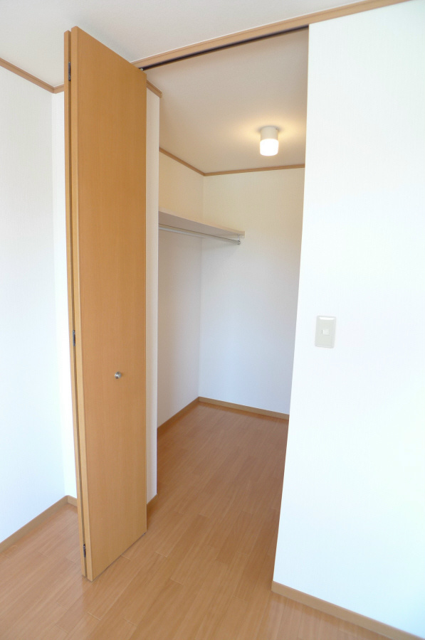 サンガーデン田中 その他6