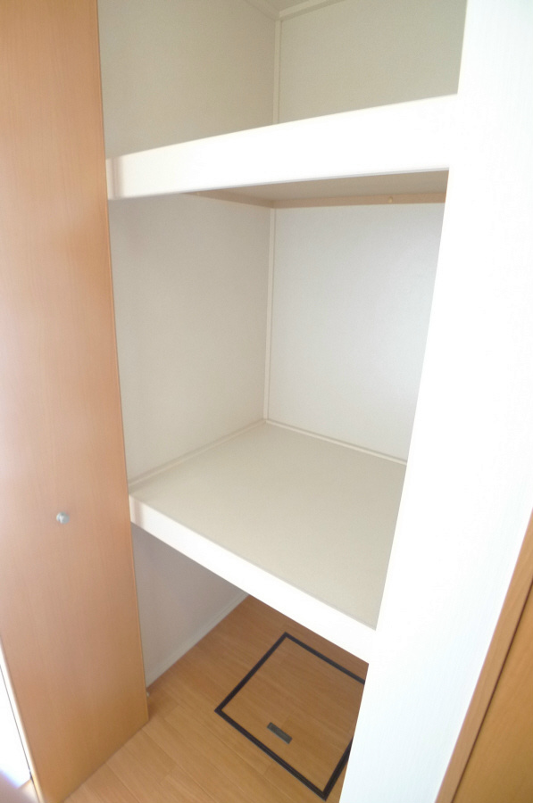 サンガーデン田中 その他7