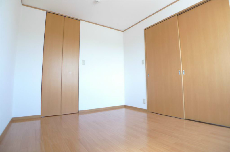 サンガーデン田中 その他10