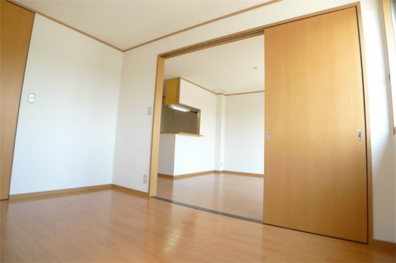 サンガーデン田中 その他11