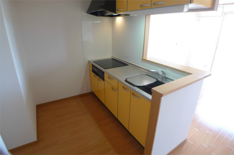 サンガーデン田中 その他12