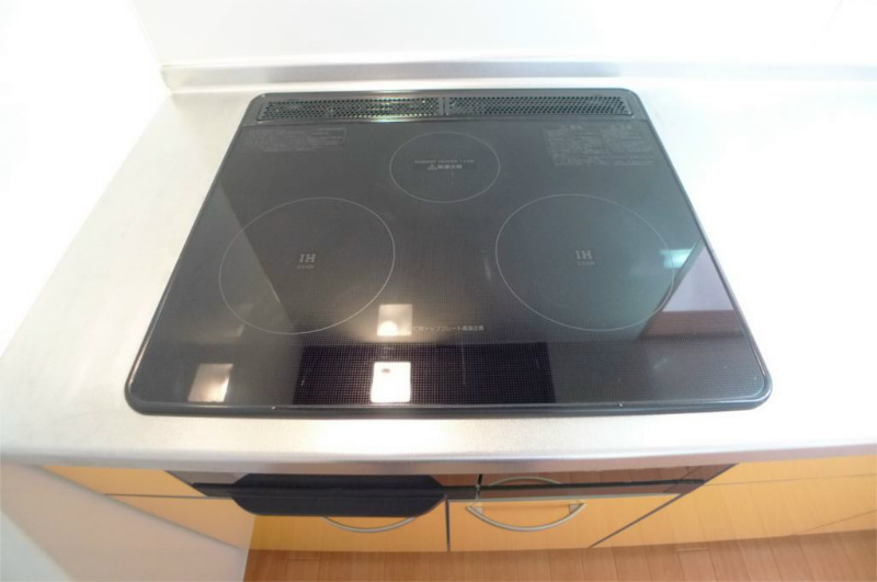 サンガーデン田中 その他13