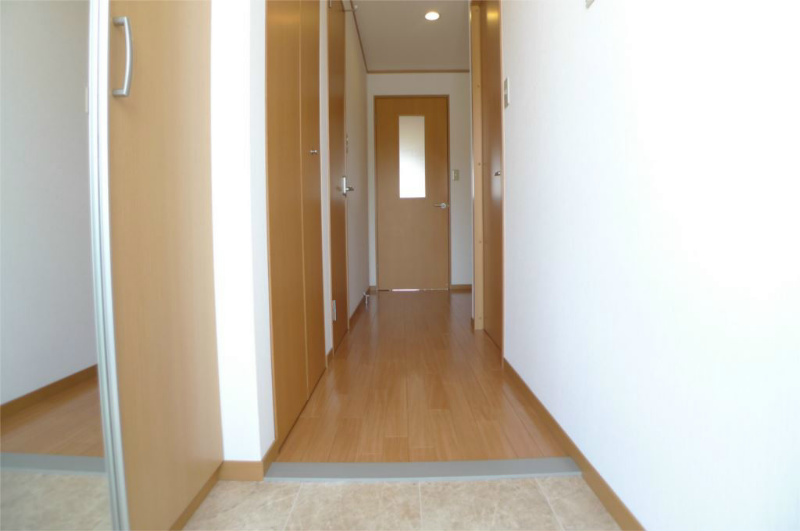 サンガーデン田中 その他15