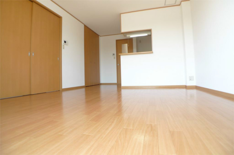 サンガーデン田中 その他16