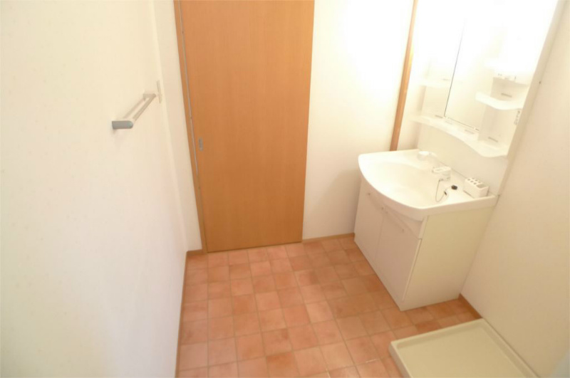 サンガーデン田中 その他19