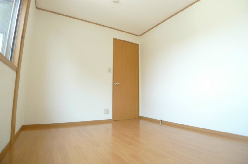 サンガーデン田中 その他20