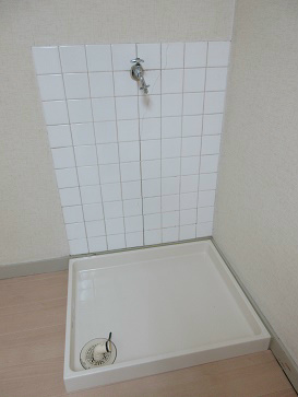 山下ビル その他設備