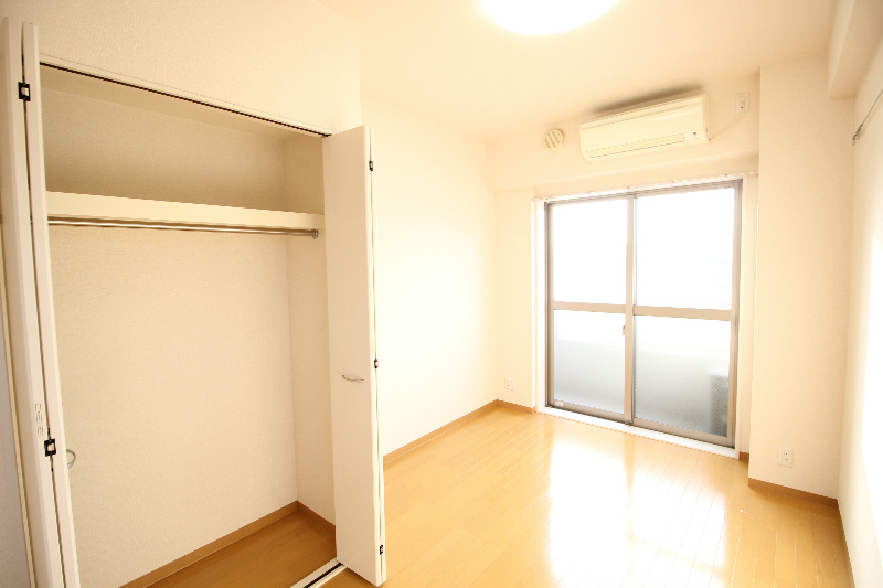 眩燈館 その他1