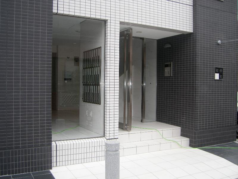 眩燈館 その他11