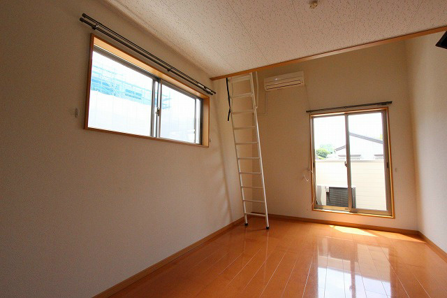 静岡県浜松市中央区鹿谷町10-25 その他