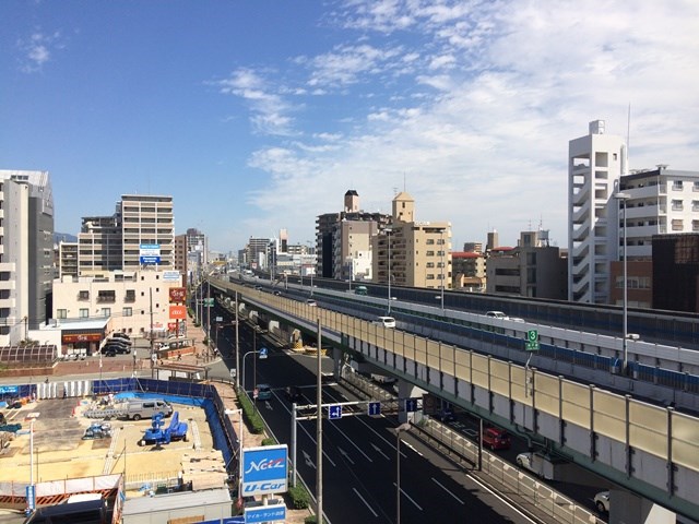 マーベラスi その他8