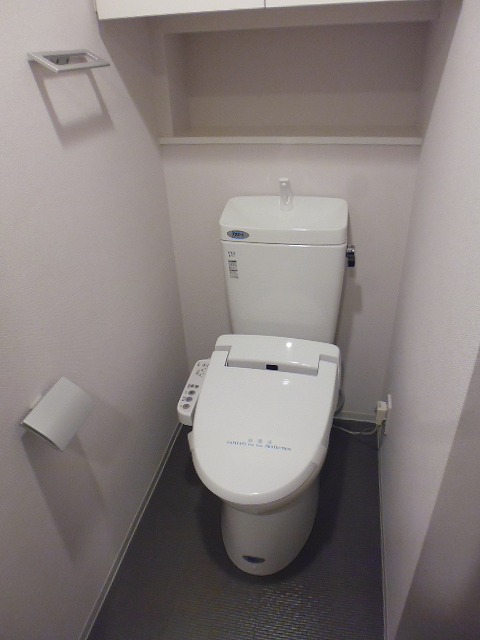 その他1