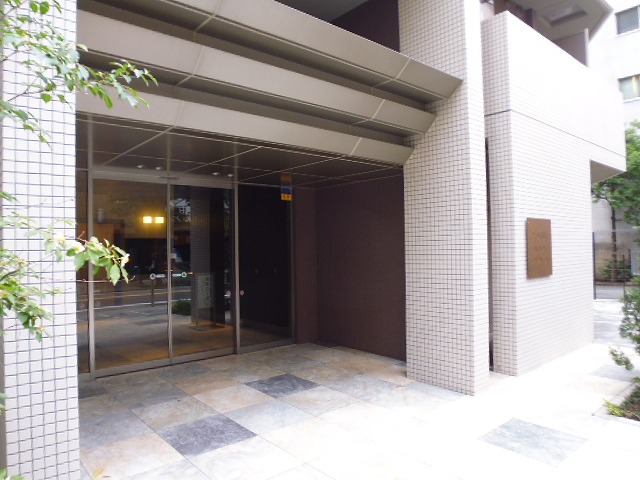 その他外観2