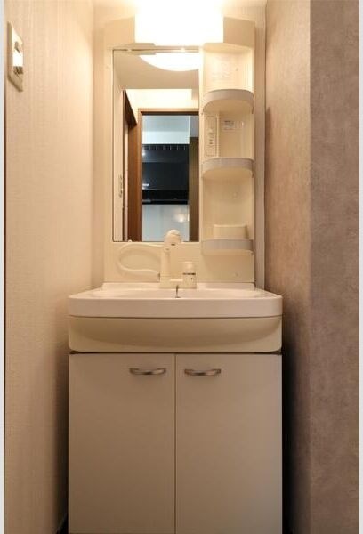 Akoya・Perle Ⅱ その他1