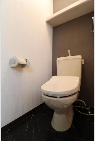 Akoya・Perle Ⅱ その他2