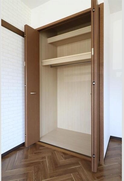 Akoya・Perle Ⅱ その他3