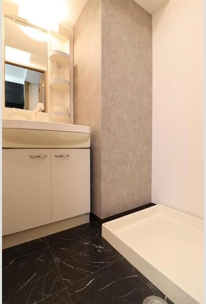 Akoya・Perle Ⅱ その他4