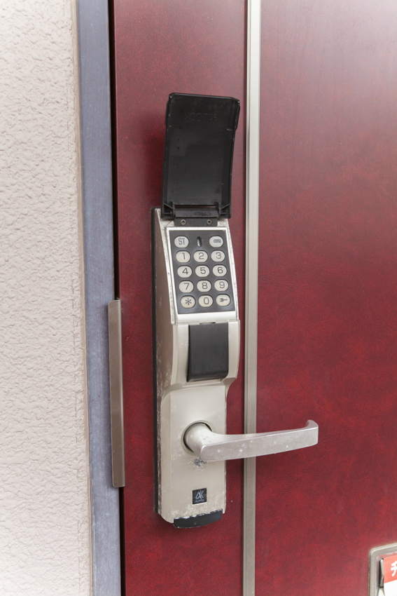 Akoya・Perle Ⅱ その他6