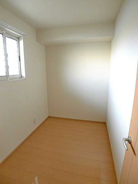 アルクス その他部屋・スペース
