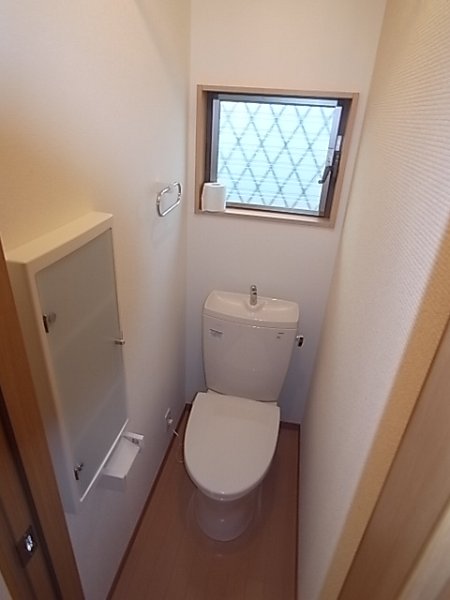 その他3