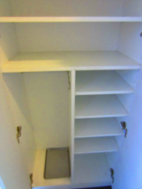 田端公園アパートメンツ その他3