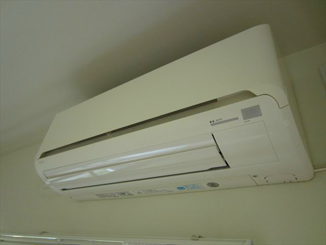 田端公園アパートメンツ その他4