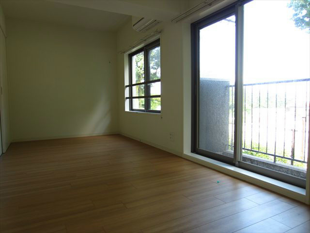 田端公園アパートメンツ その他8