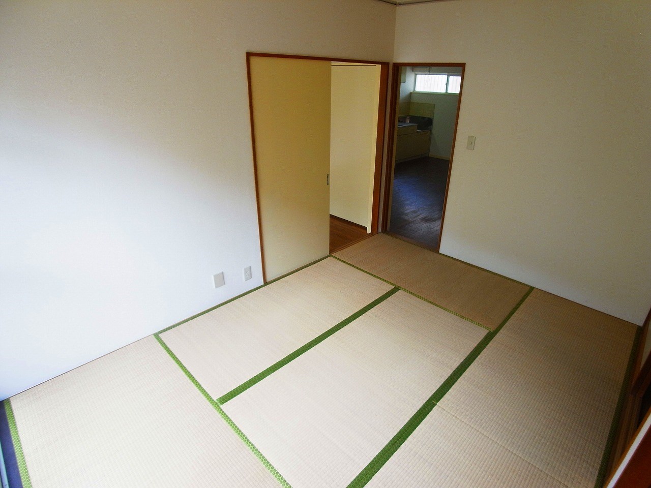 エステートピアU1 その他