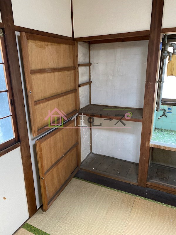 その他3