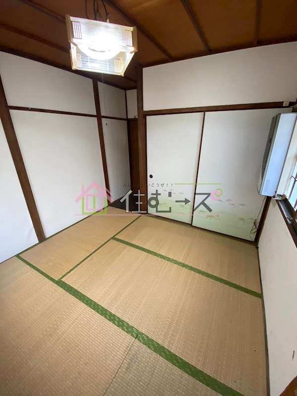 その他外観6