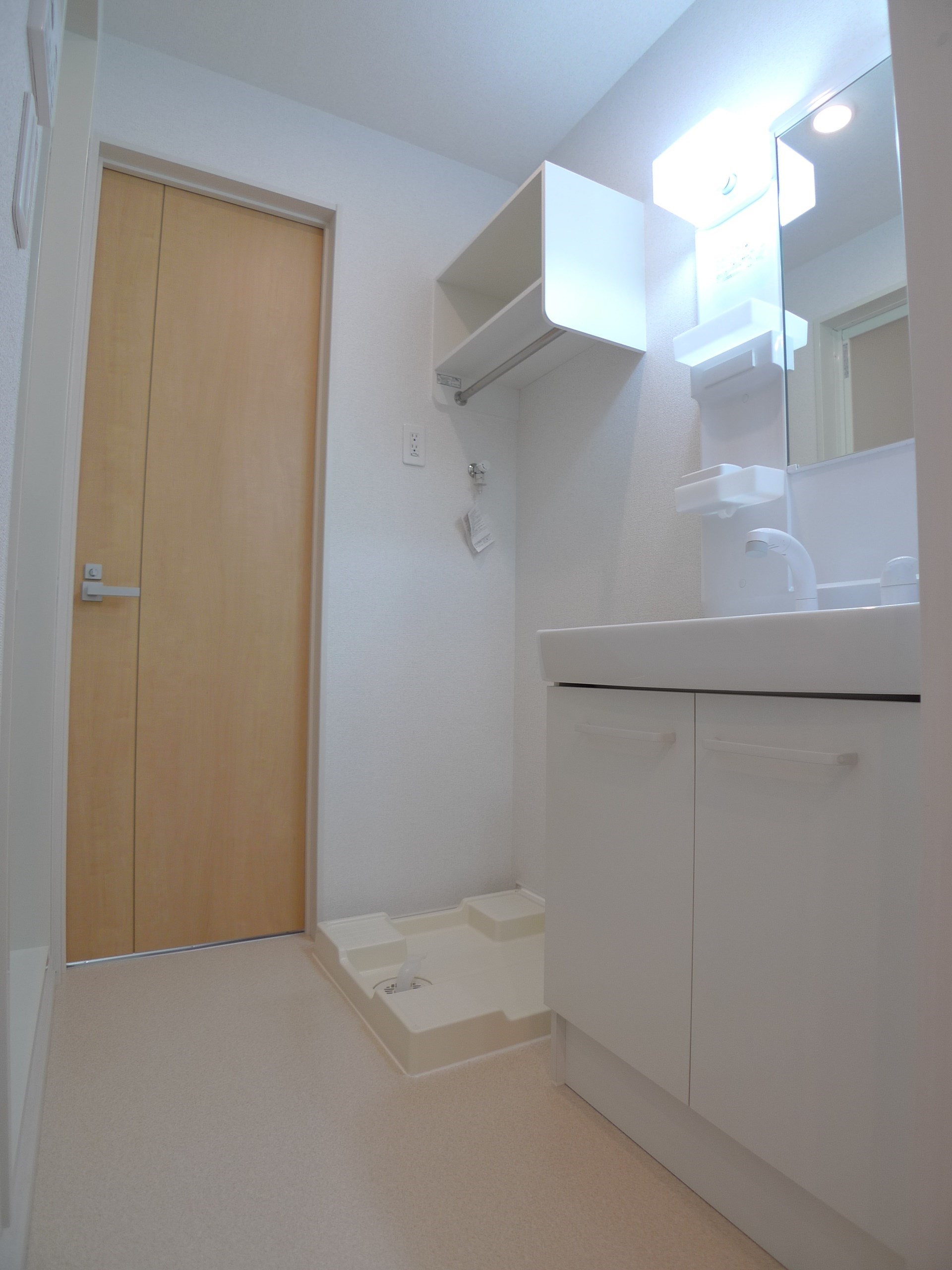 トレスオハス浜の宮 その他1