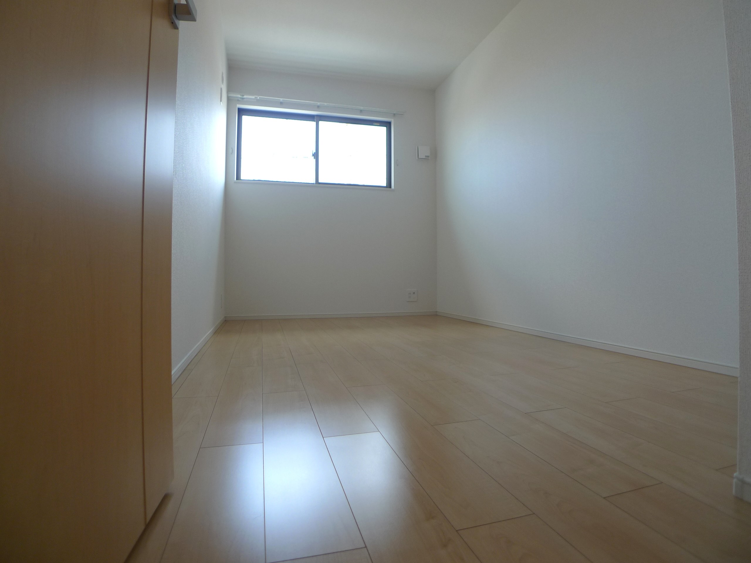 トレスオハス浜の宮 その他3