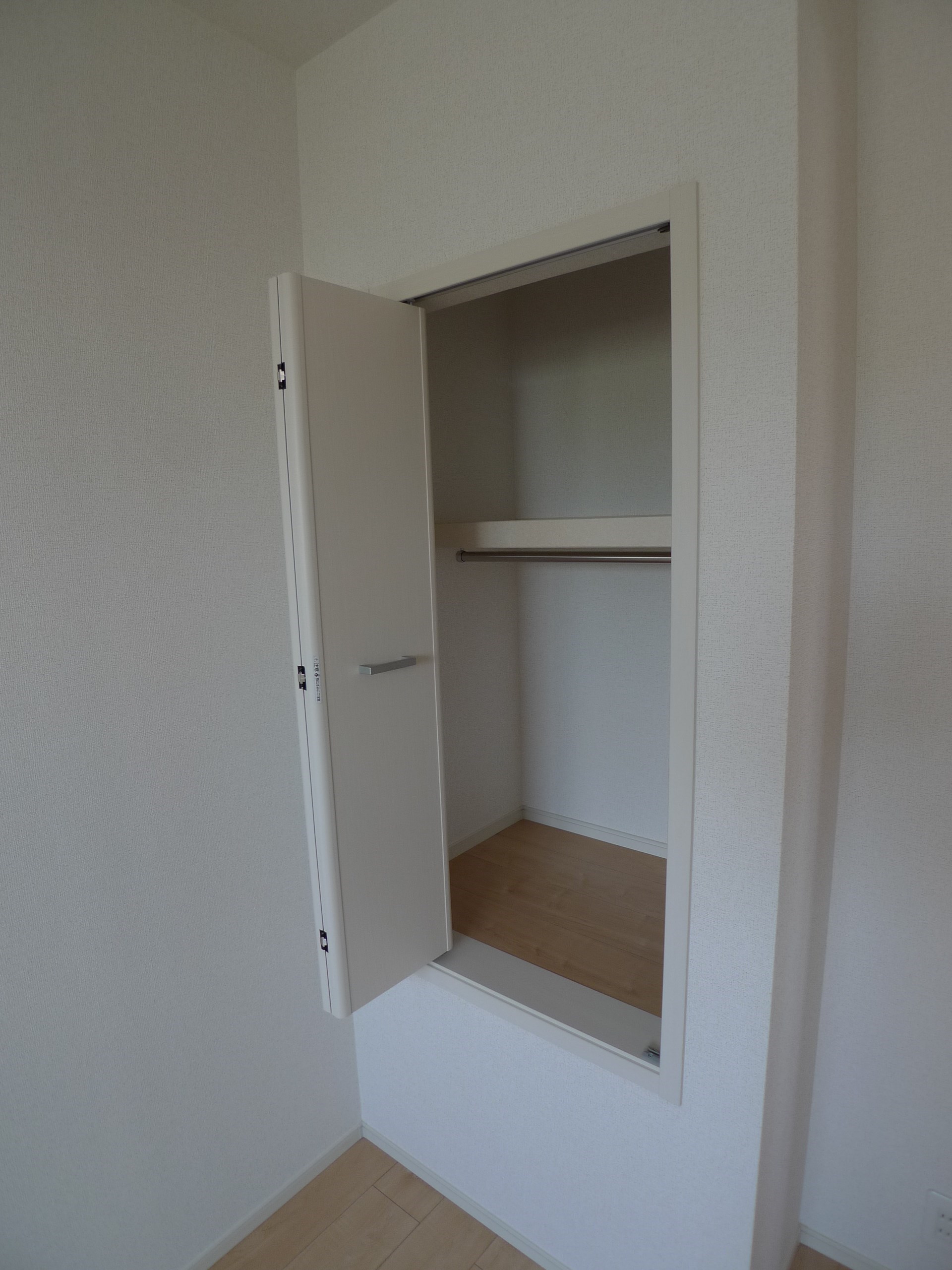 トレスオハス浜の宮 その他6